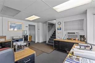 240 & 264 E Beaver St, Glenfield, PA 15143 - Photo 19