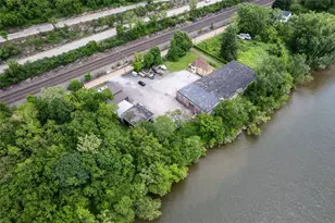 240 & 264 E Beaver St, Glenfield, PA 15143 - Photo 11