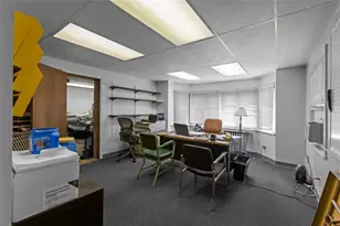 240 & 264 E Beaver St, Glenfield, PA 15143 - Photo 21