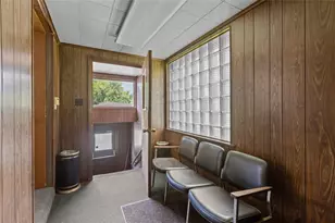 240 & 264 E Beaver St, Glenfield, PA 15143 - Photo 17