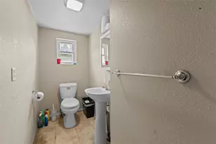 240 & 264 E Beaver St, Glenfield, PA 15143 - Photo 23