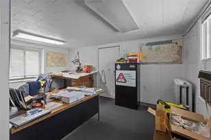 240 & 264 E Beaver St, Glenfield, PA 15143 - Photo 25