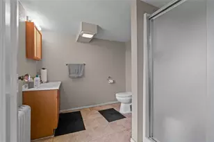 240 & 264 E Beaver St, Glenfield, PA 15143 - Photo 31