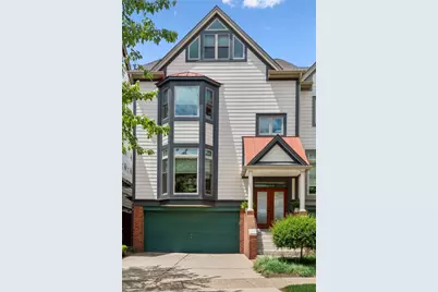 48 Waterfront Drive, Washington's Landing, PA 15222 - Photo 1