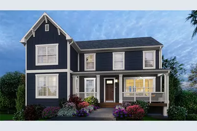 74 Midway Drive, McKees Rocks, PA 15136 - Photo 1