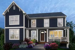 74 Midway Dr, McKees Rocks, PA 15136 - Photo 1