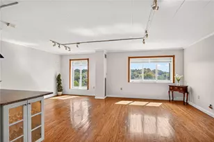 5 Bayard Rd, Pittsburgh, PA 15213 - Photo 5