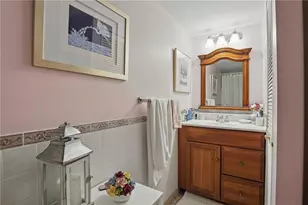 5 Bayard Rd, Pittsburgh, PA 15213 - Photo 15