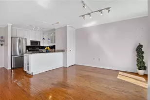 5 Bayard Rd, Pittsburgh, PA 15213 - Photo 9