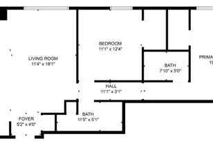 5 Bayard Rd, Pittsburgh, PA 15213 - Photo 27