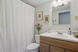 5 Bayard Rd, Pittsburgh, PA 15213 - Photo 13