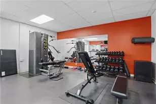 5 Bayard Rd, Pittsburgh, PA 15213 - Photo 19