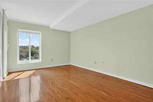 5 Bayard Rd, Pittsburgh, PA 15213 - Photo 11