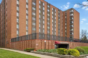 5 Bayard Rd, Pittsburgh, PA 15213 - Photo 25