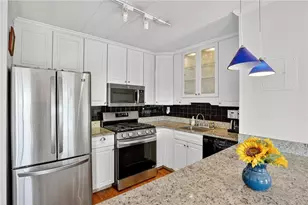 5 Bayard Rd, Pittsburgh, PA 15213 - Photo 7