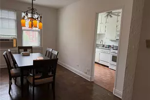 166 N Dithridge St, Pittsburgh, PA 15213 - Photo 9