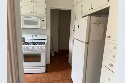 166 N Dithridge Street #2A, Pittsburgh, PA 15213 - Photo 11