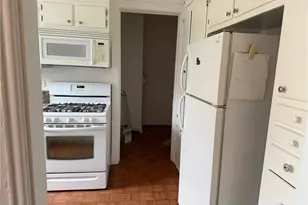 166 N Dithridge St, Pittsburgh, PA 15213 - Photo 11