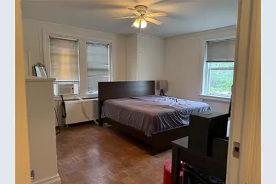 166 N Dithridge Street #2A, Pittsburgh, PA 15213 - Photo 15