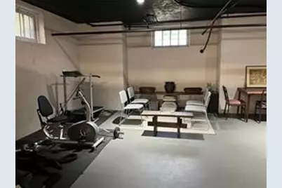 166 N Dithridge Street #2A, Pittsburgh, PA 15213 - Photo 29