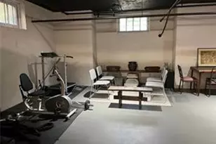 166 N Dithridge St, Pittsburgh, PA 15213 - Photo 29