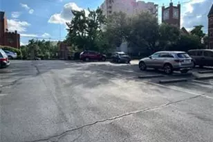 166 N Dithridge St, Pittsburgh, PA 15213 - Photo 31