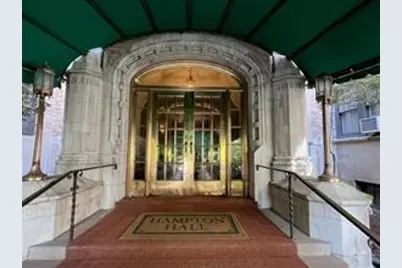 166 N Dithridge Street #2A, Pittsburgh, PA 15213 - Photo 3