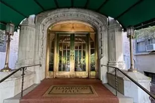 166 N Dithridge St, Pittsburgh, PA 15213 - Photo 3