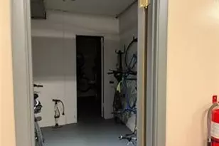 166 N Dithridge St, Pittsburgh, PA 15213 - Photo 27