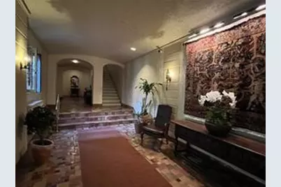 166 N Dithridge Street #2A, Pittsburgh, PA 15213 - Photo 5