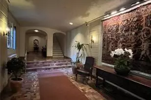 166 N Dithridge St, Pittsburgh, PA 15213 - Photo 5