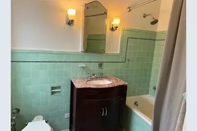 166 N Dithridge Street #2A, Pittsburgh, PA 15213 - Photo 19