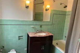 166 N Dithridge St, Pittsburgh, PA 15213 - Photo 19