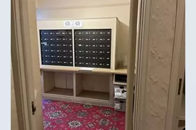 166 N Dithridge Street #2A, Pittsburgh, PA 15213 - Photo 23