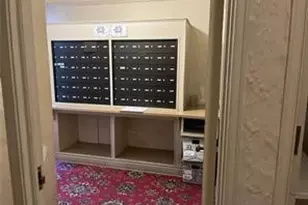 166 N Dithridge St, Pittsburgh, PA 15213 - Photo 23