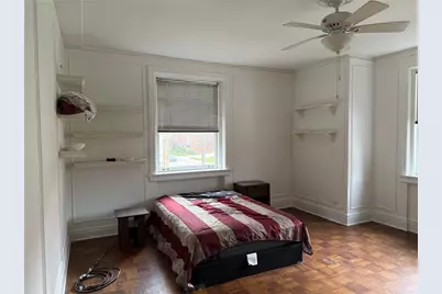 166 N Dithridge Street #2A, Pittsburgh, PA 15213 - Photo 21