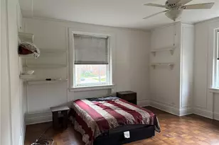 166 N Dithridge St, Pittsburgh, PA 15213 - Photo 21