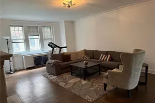 166 N Dithridge St, Pittsburgh, PA 15213 - Photo 7