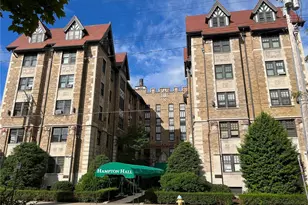 166 N Dithridge St, Pittsburgh, PA 15213 - Photo 1