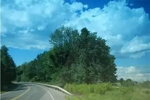 0 Hwy 258, Springfield Township, PA 16127 - Photo 1