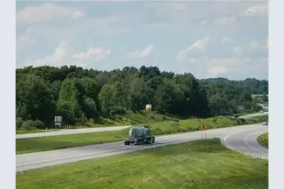 0 Hwy 258, Springfield Township, PA 16127 - Photo 3