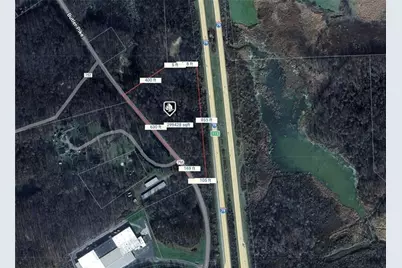 0 Hwy 258, Springfield Township, PA 16127 - Photo 7