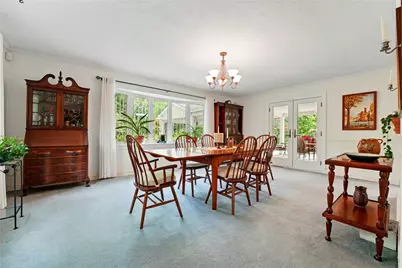 3080 Eldogor Ln, Neshannock Township, PA 16105 - Photo 5