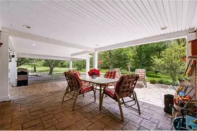 3080 Eldogor Ln, Neshannock Township, PA 16105 - Photo 13