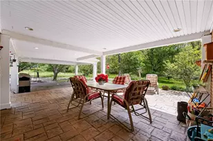 3080 Eldogor Ln, Neshannock Township, PA 16105 - Photo 13