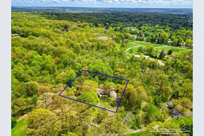 3080 Eldogor Ln, Neshannock Township, PA 16105 - Photo 3