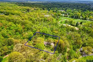 3080 Eldogor Ln, Neshannock Township, PA 16105 - Photo 3