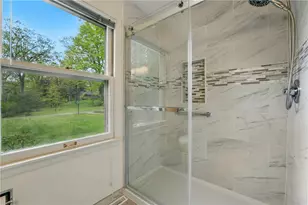 3080 Eldogor Ln, Neshannock Township, PA 16105 - Photo 11