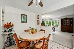 3080 Eldogor Ln, Neshannock Township, PA 16105 - Photo 7