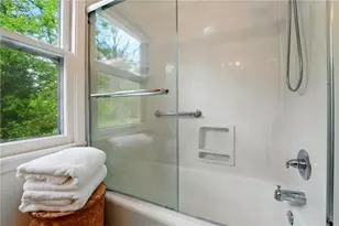 3080 Eldogor Ln, Neshannock Township, PA 16105 - Photo 9